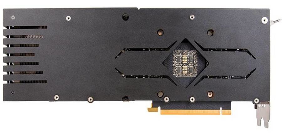 Grafička kartica BIOSTAR GeForce RTX 3080 (10GB, NVIDIA RTX 3080, 1440 MHz, 320 bit)-2