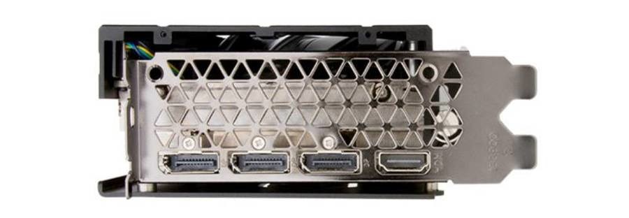 Grafička kartica BIOSTAR GeForce RTX 3080 (10GB, NVIDIA RTX 3080, 1440 MHz, 320 bit)-3