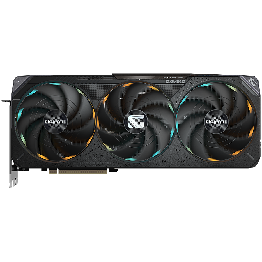 Grafička kartica GIGABYTE GeForce RTX 5070 Ti GAMING OC 16G (16GB GDDR7, 256bit, PCI-E 5.0, 2588 MHz, 3 x DP 2.1a, 1 x HDMI 2.1b)-6