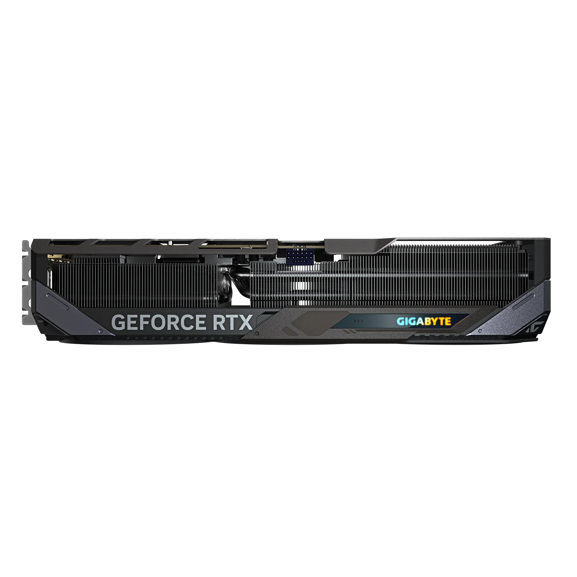 Grafička kartica GIGABYTE GeForce RTX 5070 Ti GAMING OC 16G (16GB GDDR7, 256bit, PCI-E 5.0, 2588 MHz, 3 x DP 2.1a, 1 x HDMI 2.1b)-1