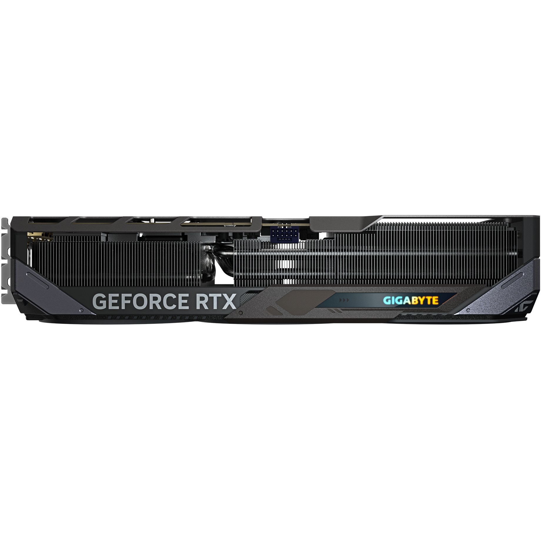 Grafička kartica GIGABYTE GeForce RTX 5070 Ti GAMING OC 16G (16GB GDDR7, 256bit, PCI-E 5.0, 2588 MHz, 3 x DP 2.1a, 1 x HDMI 2.1b)-14