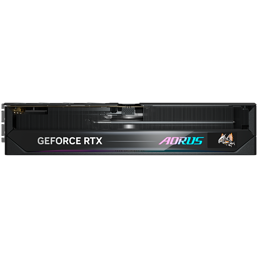Grafička kartica GIGABYTE AORUS GeForce RTX 5070 Ti MASTER 16G (16GB GDDR7, 256bit, PCI-E 5.0, 2670 MHz, 3 x DP 2.1a, 1 x HDMI 2.1b)-17