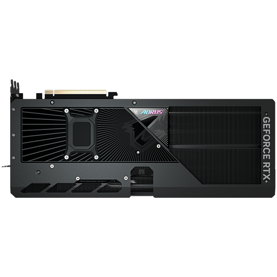 Grafička kartica GIGABYTE AORUS GeForce RTX 5070 Ti MASTER 16G (16GB GDDR7, 256bit, PCI-E 5.0, 2670 MHz, 3 x DP 2.1a, 1 x HDMI 2.1b)-18