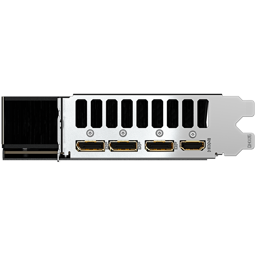 Grafička kartica GIGABYTE AORUS GeForce RTX 5090 XTREME WATERFORCE 32G (32GB gddr7, 512bit, pci-e 5.0, 2655mhz core clock, 3 x dp 2.1a, 1 x hdmi 2.1b)-19