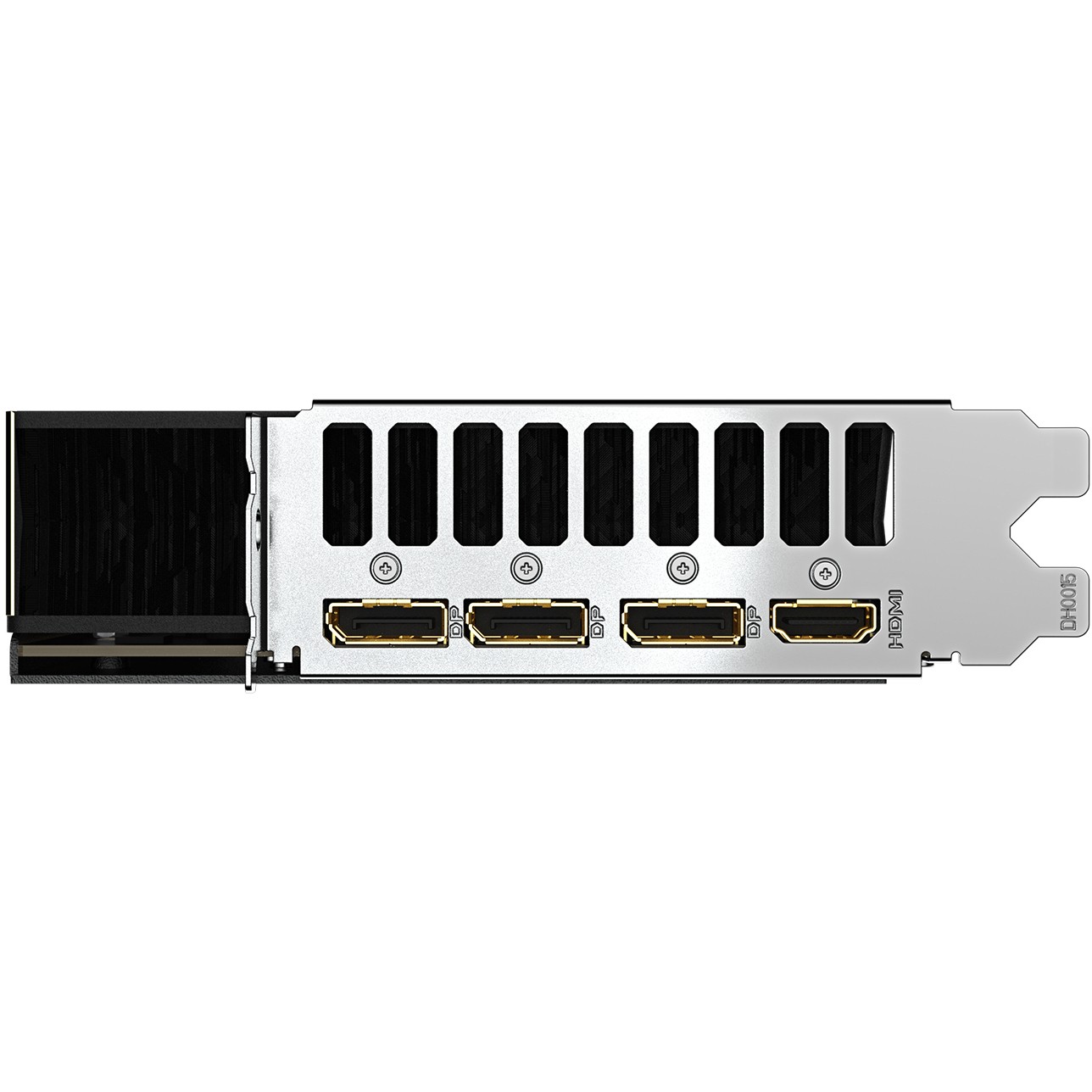 Grafička kartica GIGABYTE AORUS GeForce RTX 5090 XTREME WATERFORCE 32G (32GB gddr7, 512bit, pci-e 5.0, 2655mhz core clock, 3 x dp 2.1a, 1 x hdmi 2.1b)-14