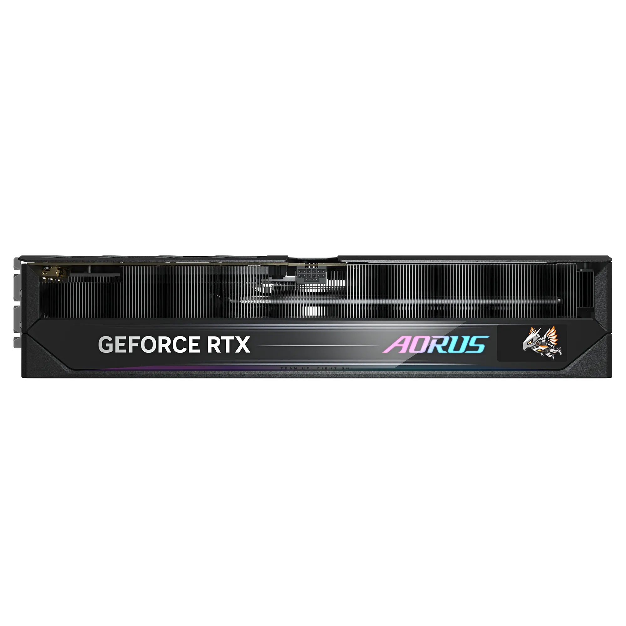 Grafička kartica GIGABYTE GeForce RTX 5080 AORUS MASTER 16GB (GDDR7, 256 bit, HDMI/DP, PCI Express 5.0, 850 W)-3