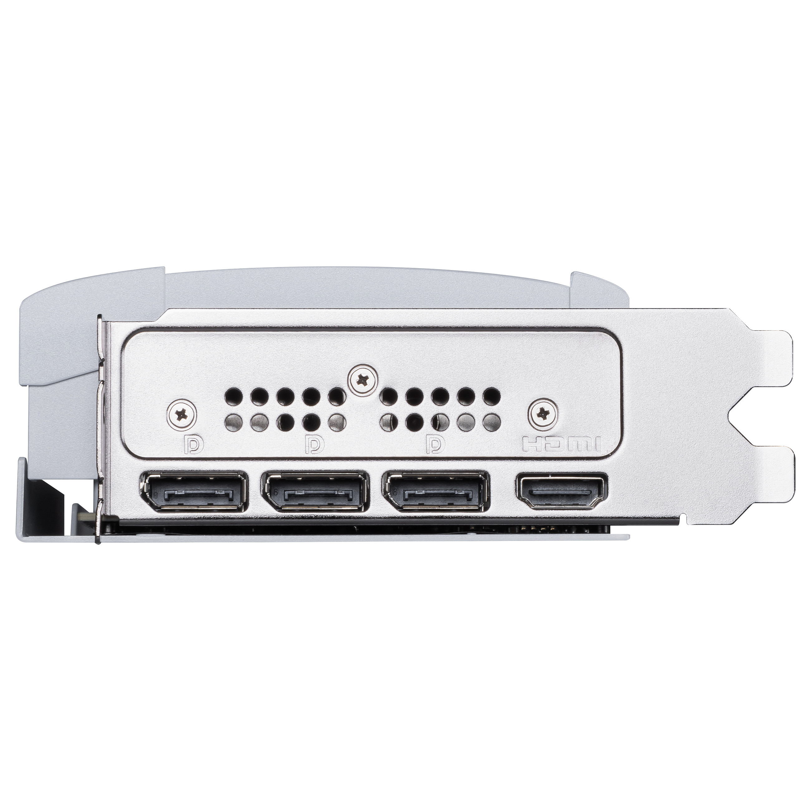 Grafička kartica MSI GEFORCE RTX 5080 (16 GB GDDR7, PCI Express x16 5.0, 7680 x 4320, 360 W)-2