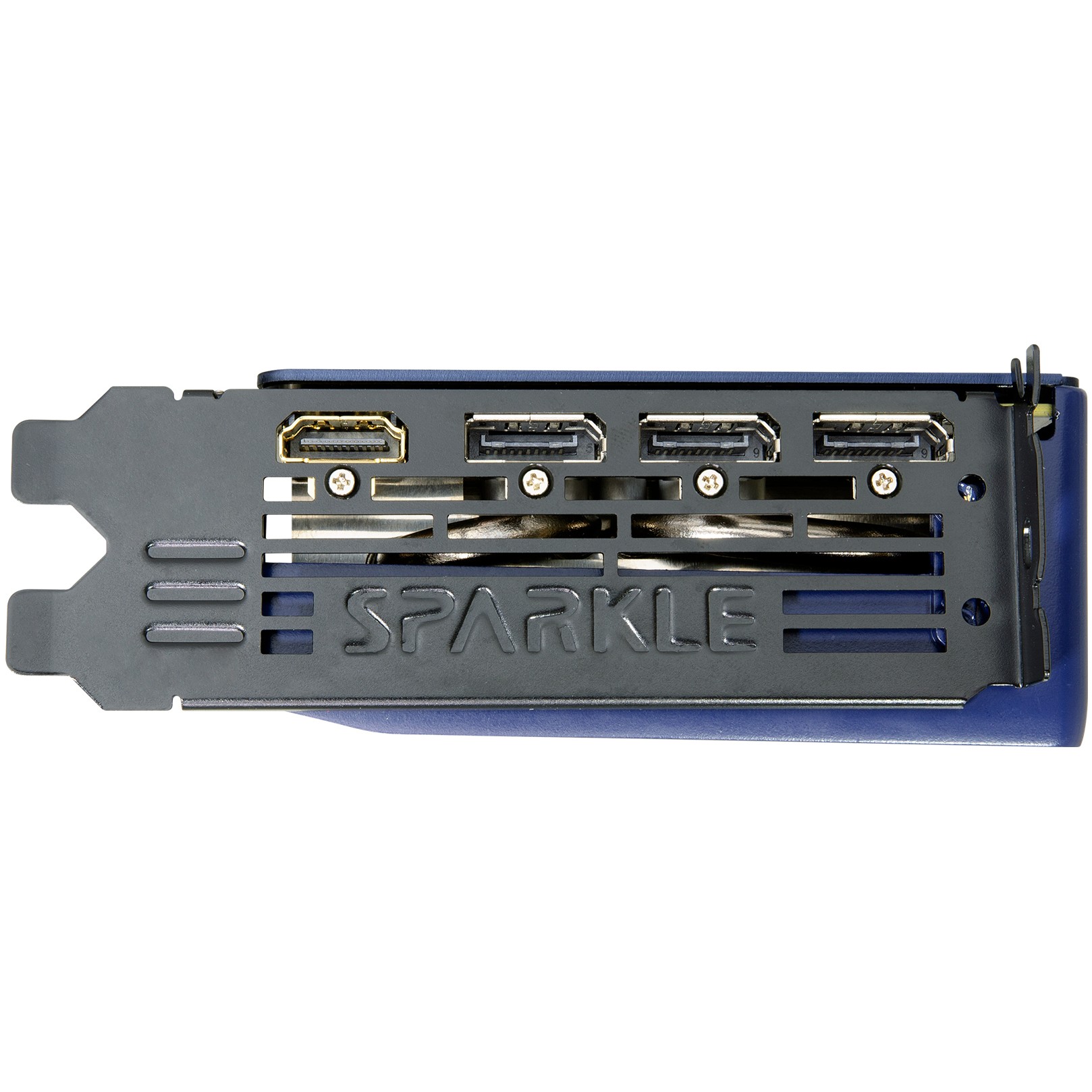 Grafička karta SPARKLE Intel Arc B580 GUARDIAN 12G-3