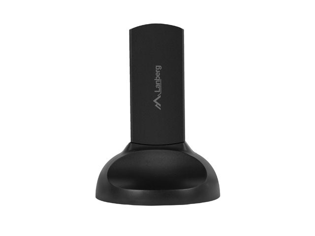 Bežična mrežna kartica LANBERG NC-3000-WI (USB 3.0, AX3000, Tri-band, 2 unutarnje antene)-12