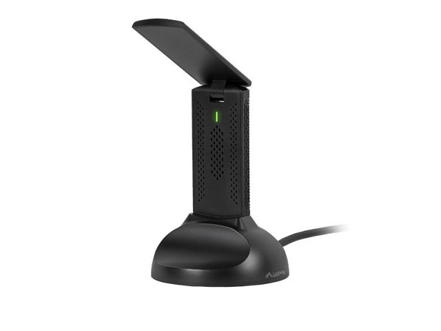 Bežična mrežna kartica LANBERG NC-3000-WI (USB 3.0, AX3000, Tri-band, 2 unutarnje antene)-3