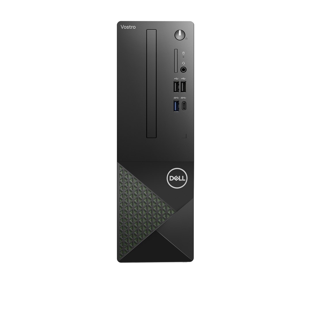 PC DELL VOSTRO 3030 SFF i5-14400 (16GB DDR5, 1TB SSD, Intel UHD 730, Windows 11 Pro)-0