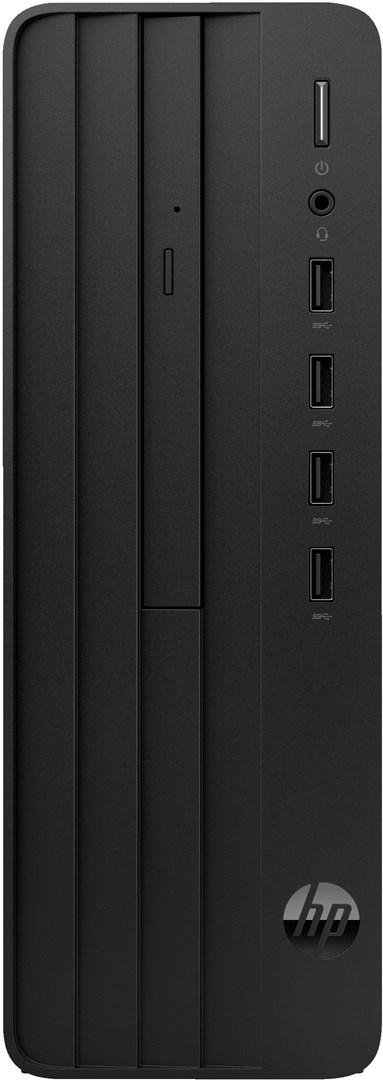 HP Pro 290 G9 SFF i3-13100 16GB DDR4 SSD512 DVD UHD 730 NoOS 3Y OnSite-0