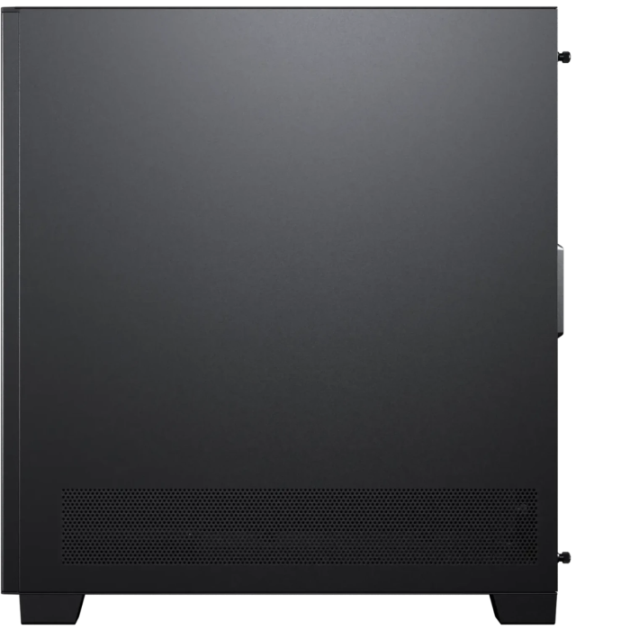 Kućište PHANTEKS XT Series Pro Ultra ATX Case, zatvorena ploča, 120mm PWM ventilator x 3, crna-11