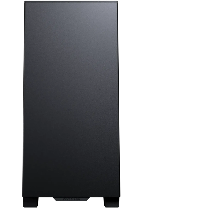 Kućište PHANTEKS XT Series Pro Ultra ATX Case, zatvorena ploča, 120mm PWM ventilator x 3, crna-1