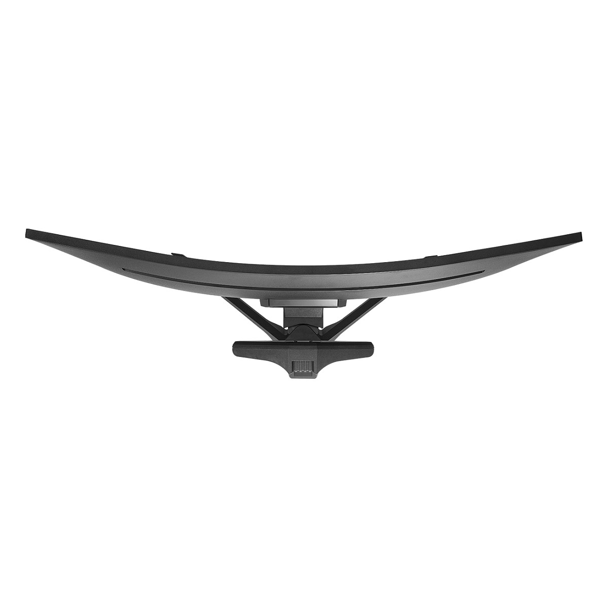 Monitor ASROCK Phantom Gaming PG34QRT3A (34", 3440 x 1440, VA, 180 Hz, FreeSync Premium)-3