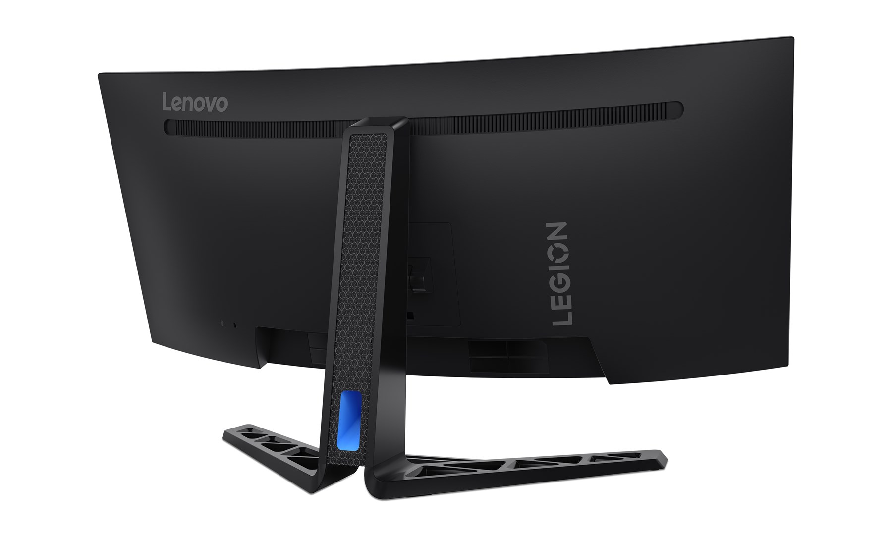 Lenovo Legion R34w-30 computer monitor 86.4 cm (34") 3440 x 1440 pixels Wide Quad HD LCD Black-7