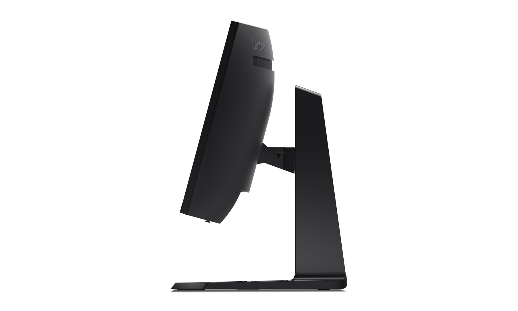 Lenovo Legion R34w-30 computer monitor 86.4 cm (34") 3440 x 1440 pixels Wide Quad HD LCD Black-9