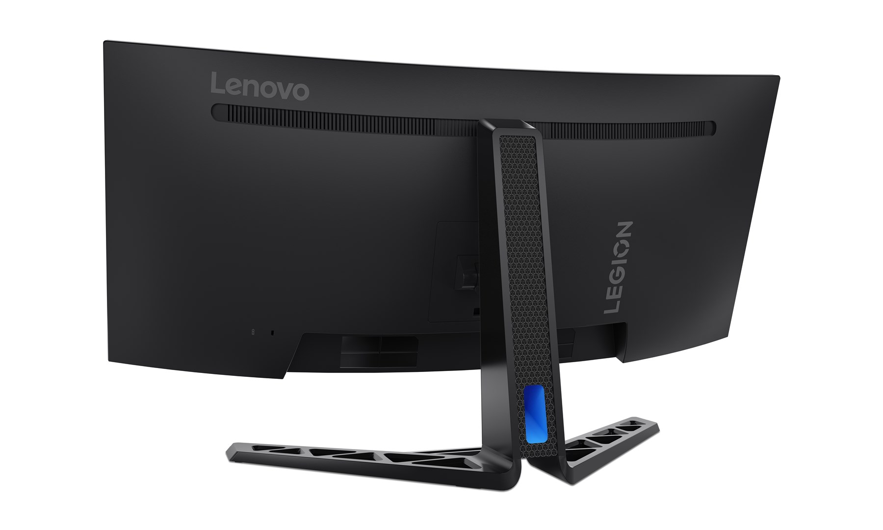 Lenovo Legion R34w-30 computer monitor 86.4 cm (34") 3440 x 1440 pixels Wide Quad HD LCD Black-8