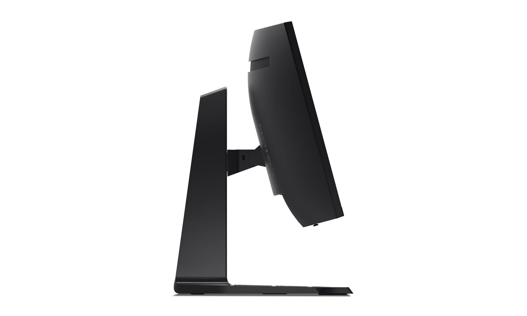 Lenovo Legion R34w-30 computer monitor 86.4 cm (34") 3440 x 1440 pixels Wide Quad HD LCD Black-0