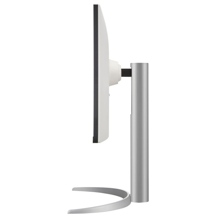 Monitor LG LED 27" 27UP850K-W-8