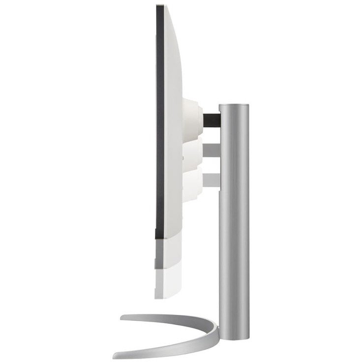 Monitor LG LED 27" 27UP850K-W-9