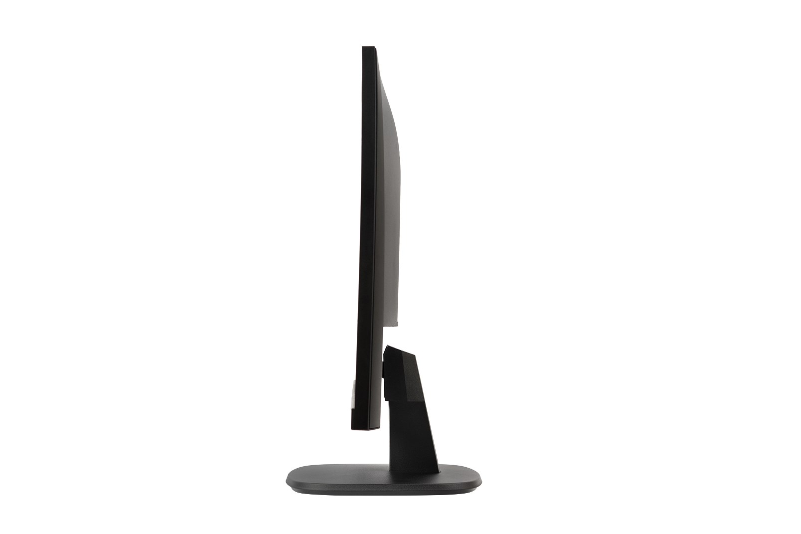 Monitor AG NEOVO SC-2702 68.6 cm (27") 1920 x 1080 pixels Full HD crna boja-5
