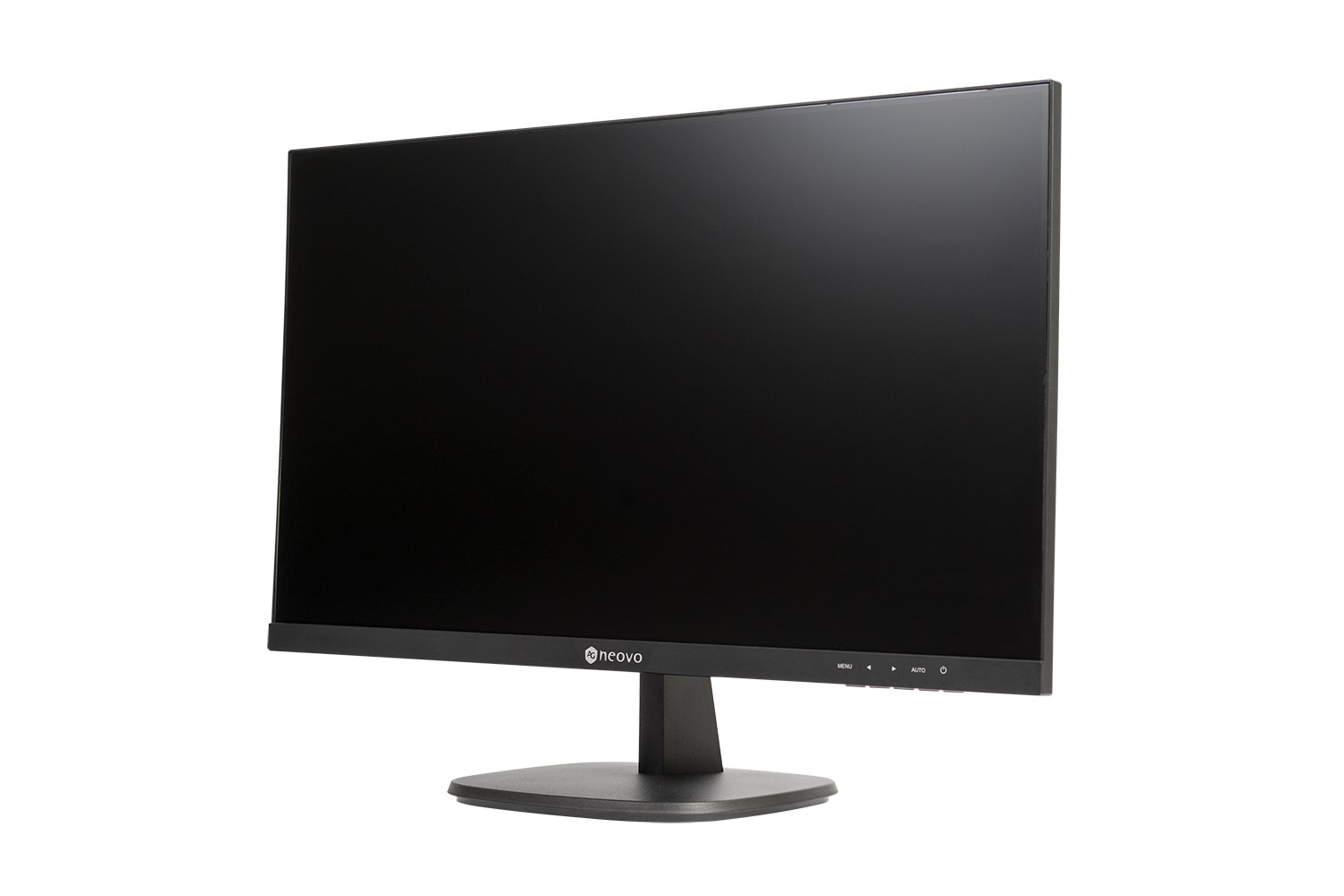 Monitor AG NEOVO SC-2702 68.6 cm (27") 1920 x 1080 pixels Full HD crna boja-4