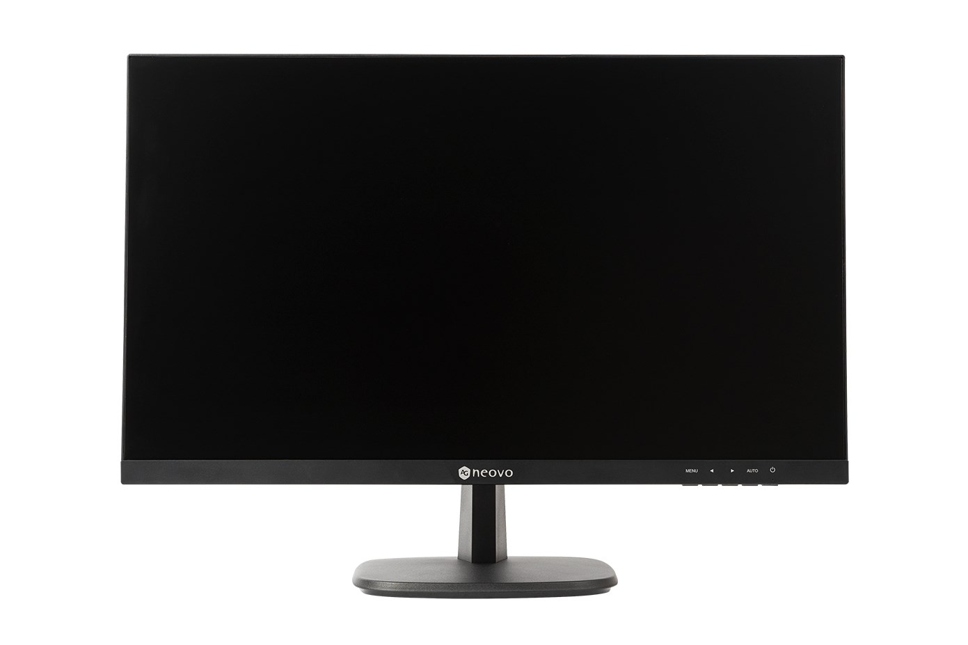 Monitor AG NEOVO SC-2702 68.6 cm (27") 1920 x 1080 pixels Full HD crna boja-0