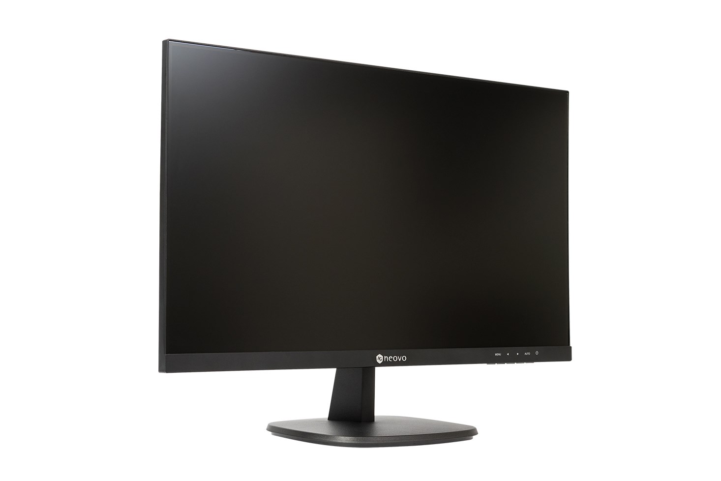 Monitor AG NEOVO SC-2702 68.6 cm (27") 1920 x 1080 pixels Full HD crna boja-3