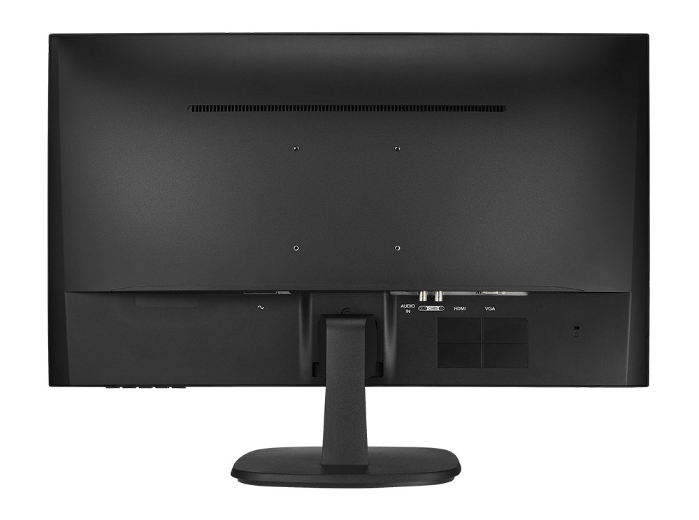 Monitor AG NEOVO SC-2702 68.6 cm (27") 1920 x 1080 pixels Full HD crna boja-1