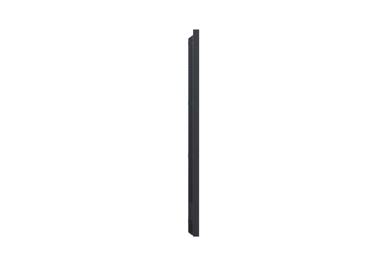 Reklamni zaslon AG NEOVO NSD-5503 (54,6", 4K, 60Hz, VA)-5