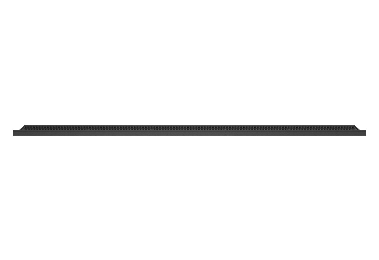 Reklamni zaslon AG NEOVO NSD-5503 (54,6", 4K, 60Hz, VA)-9