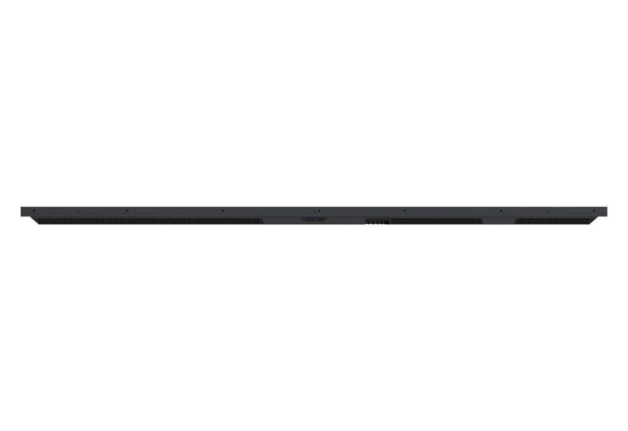 Reklamni zaslon AG NEOVO NSD-5503 (54,6", 4K, 60Hz, VA)-10