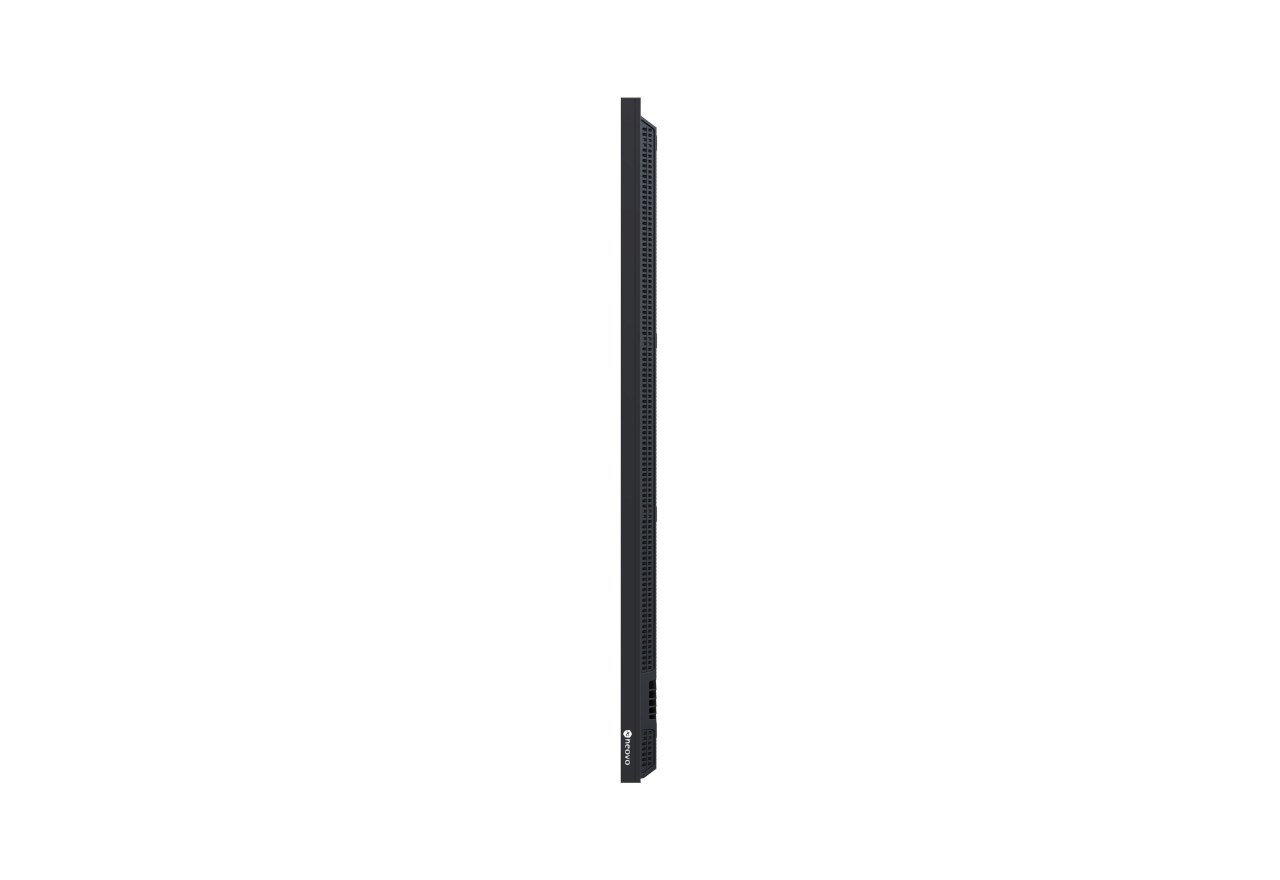 Reklamni zaslon AG NEOVO NSD-5503 (54,6", 4K, 60Hz, VA)-8