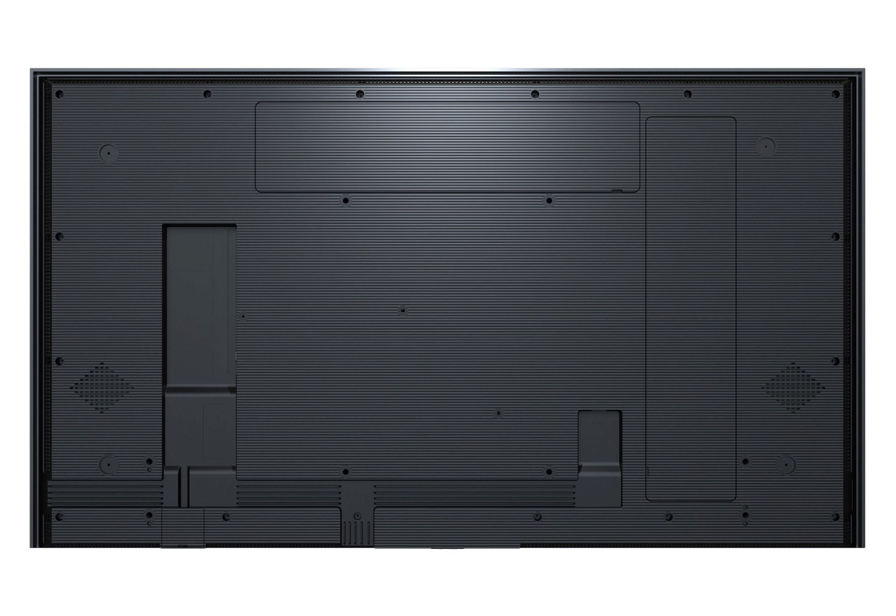 Reklamni zaslon AG NEOVO NSD-5503 (54,6", 4K, 60Hz, VA)-4