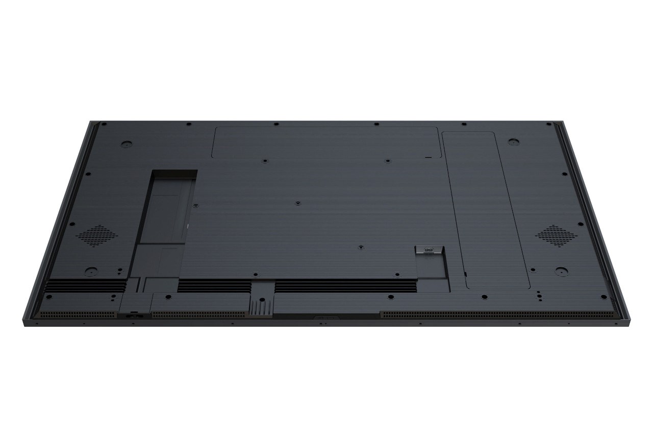 Reklamni zaslon AG NEOVO NSD-5503 (54,6", 4K, 60Hz, VA)-6