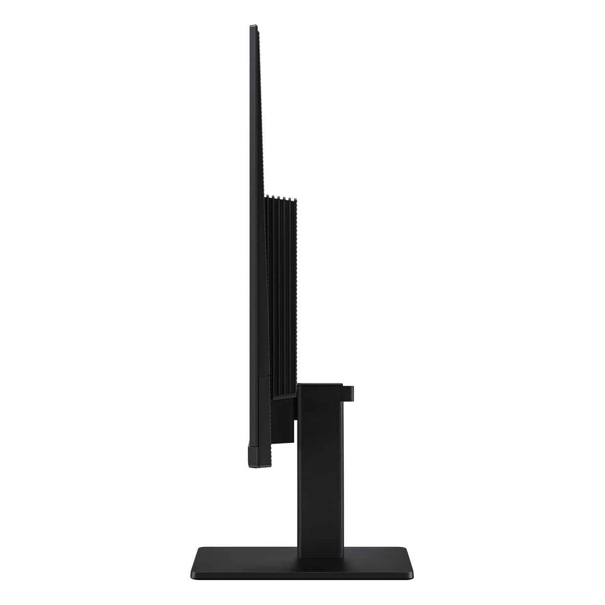 Monitor SAMSUNG S30GD (24'', Full HD, LCD, Crni)-7