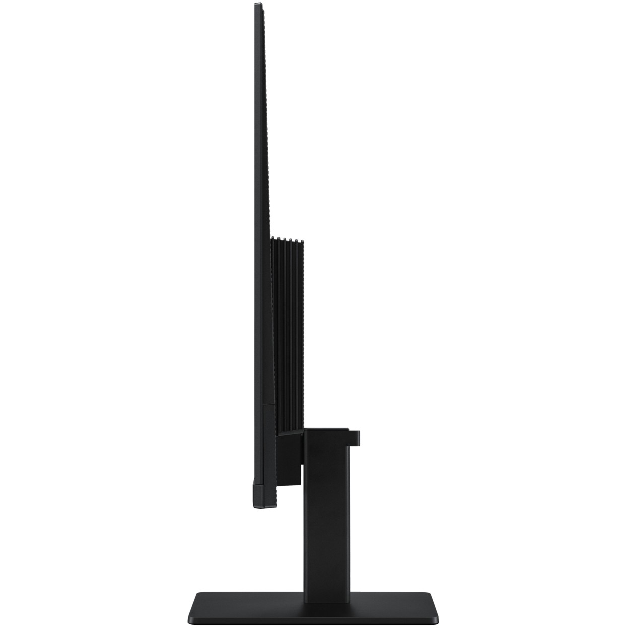 Monitor SAMSUNG S30GD (27'', Full HD, LCD, Crni)-7