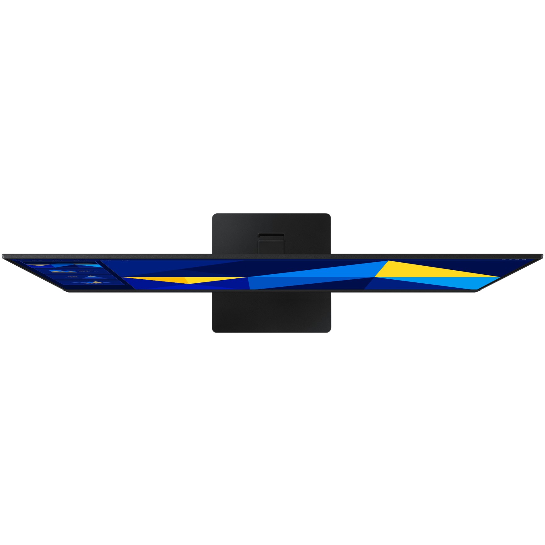 Monitor SAMSUNG S30GD (27'', Full HD, LCD, Crni)-8