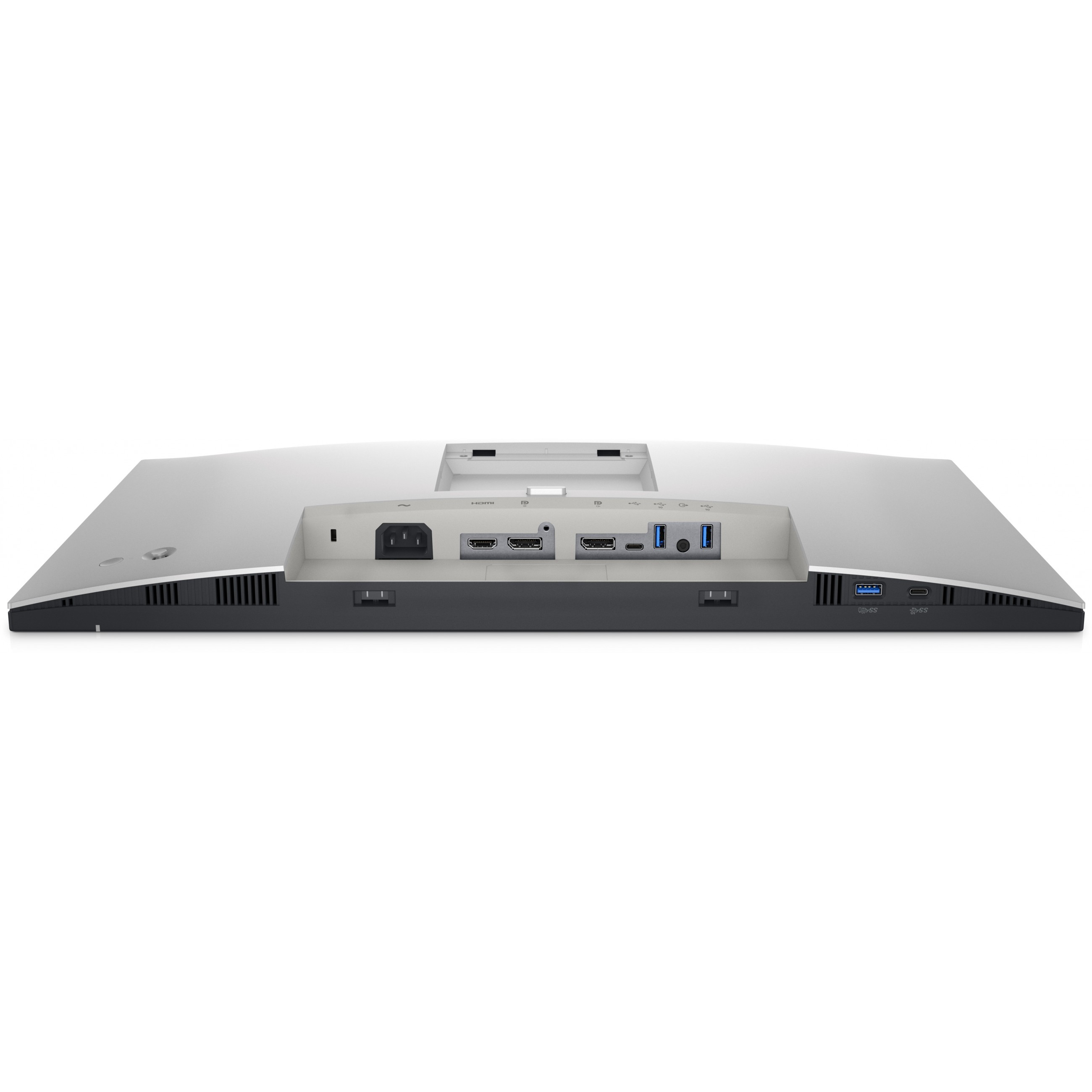 Monitor DELL U2422H (23,8", Full HD, IPS, HDMI, USB Type-C, VESA)-4