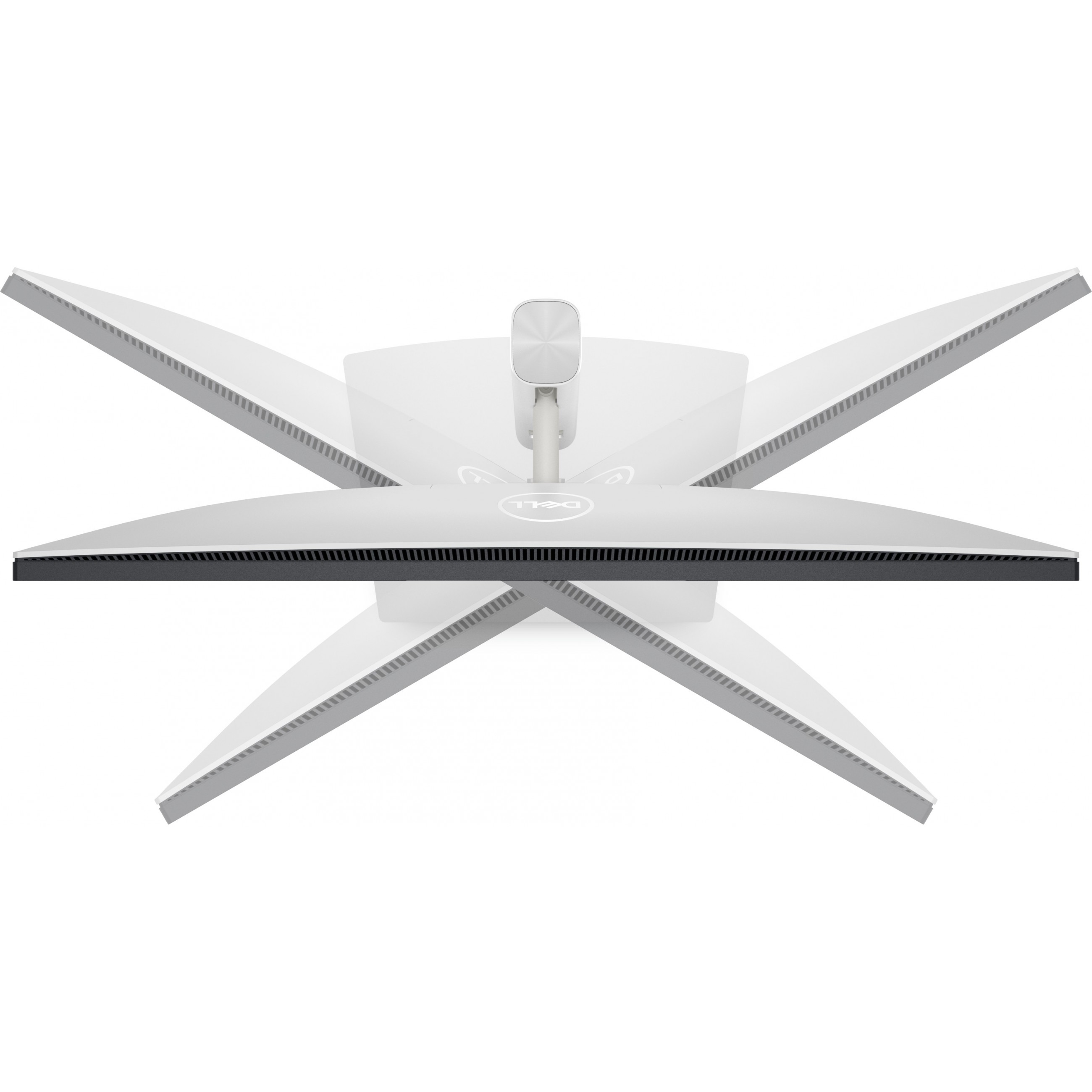Monitor DELL U2422H (23,8", Full HD, IPS, HDMI, USB Type-C, VESA)-13