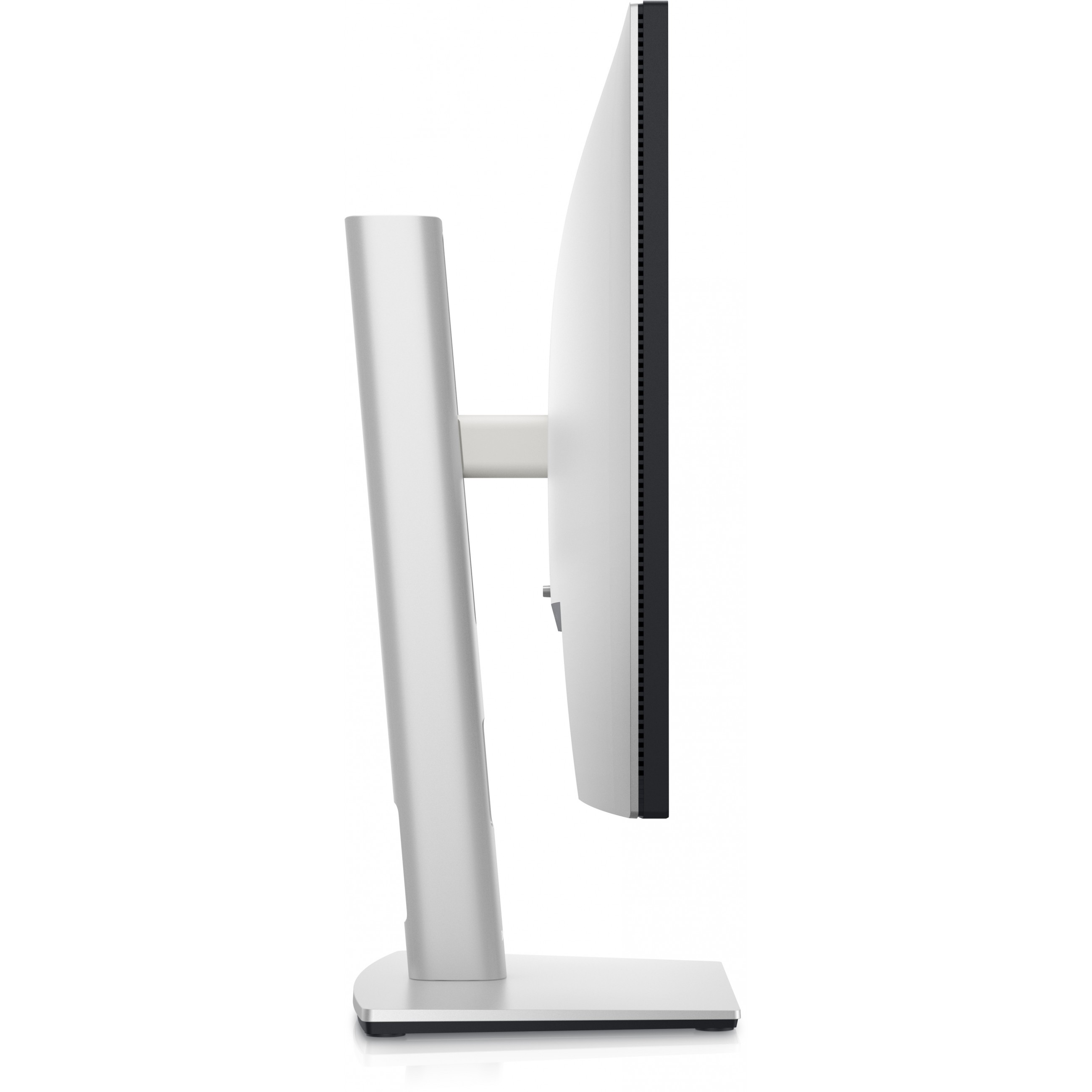Monitor DELL UltraSharp 24 USB-C Hub U2422HE (24", 1920 x 1080, IPS, 8 ms, USB-C, HDMI, VESA)-3