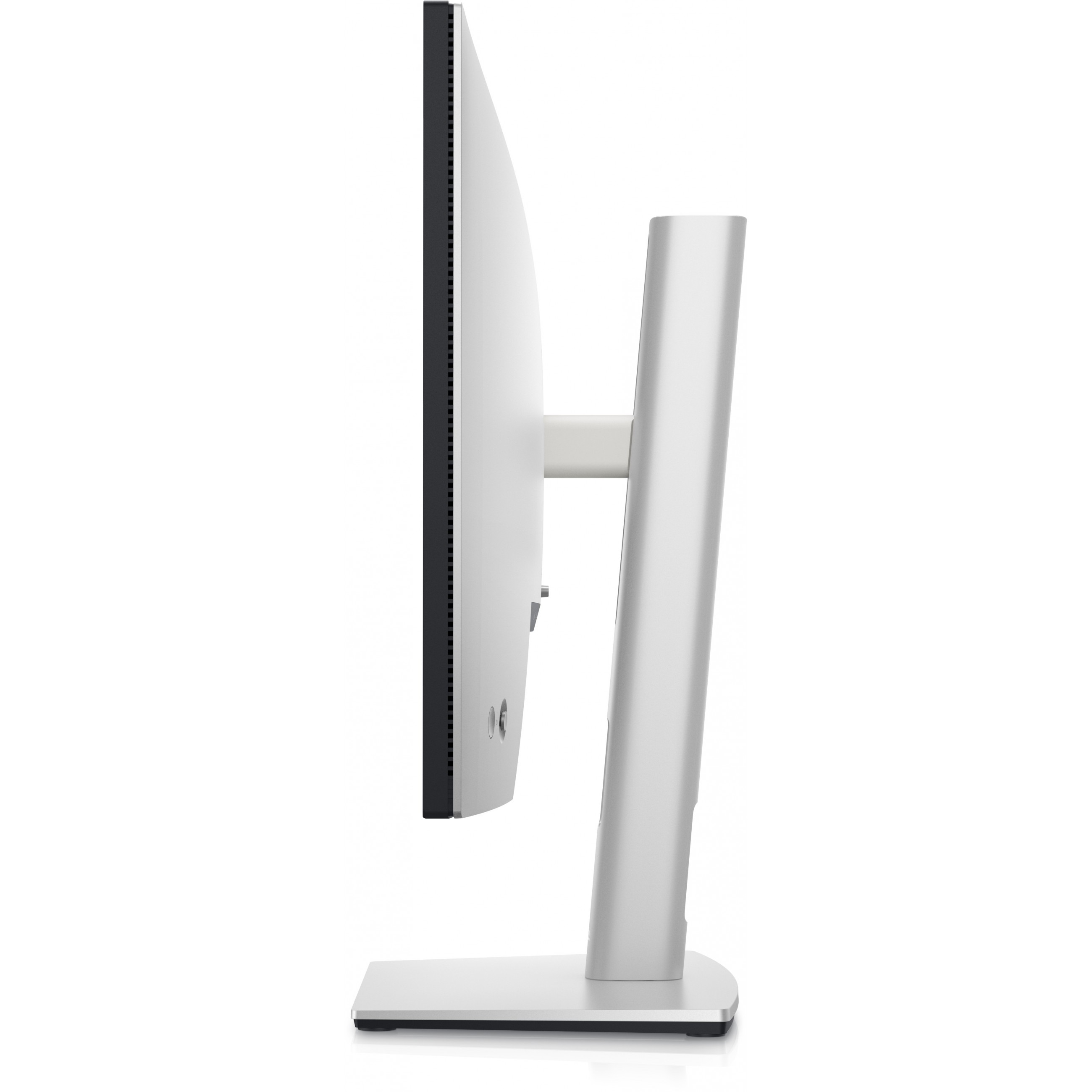 Monitor DELL UltraSharp 24 USB-C Hub U2422HE (24", 1920 x 1080, IPS, 8 ms, USB-C, HDMI, VESA)-4