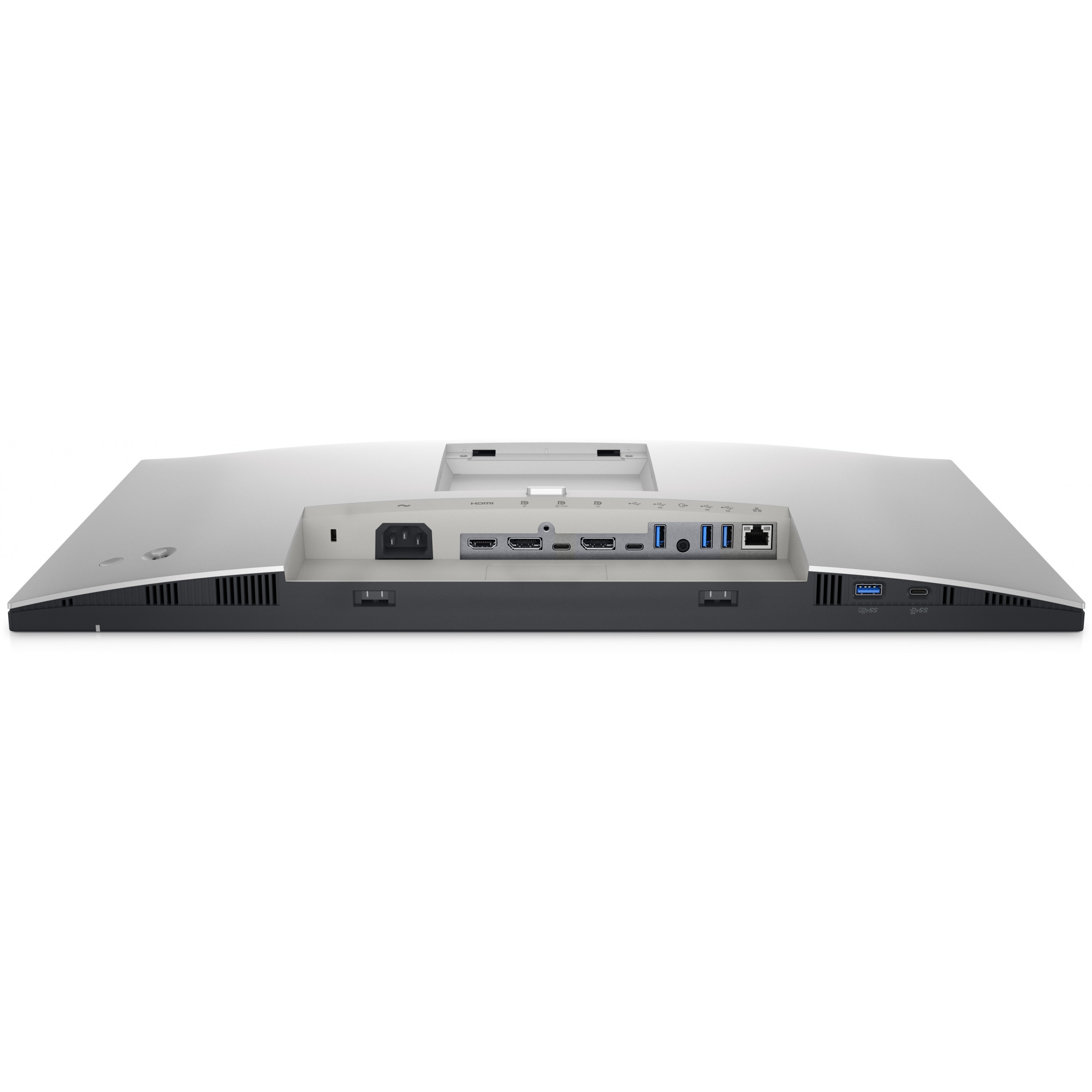 Monitor DELL UltraSharp 24 USB-C Hub U2422HE (24", 1920 x 1080, IPS, 8 ms, USB-C, HDMI, VESA)-5