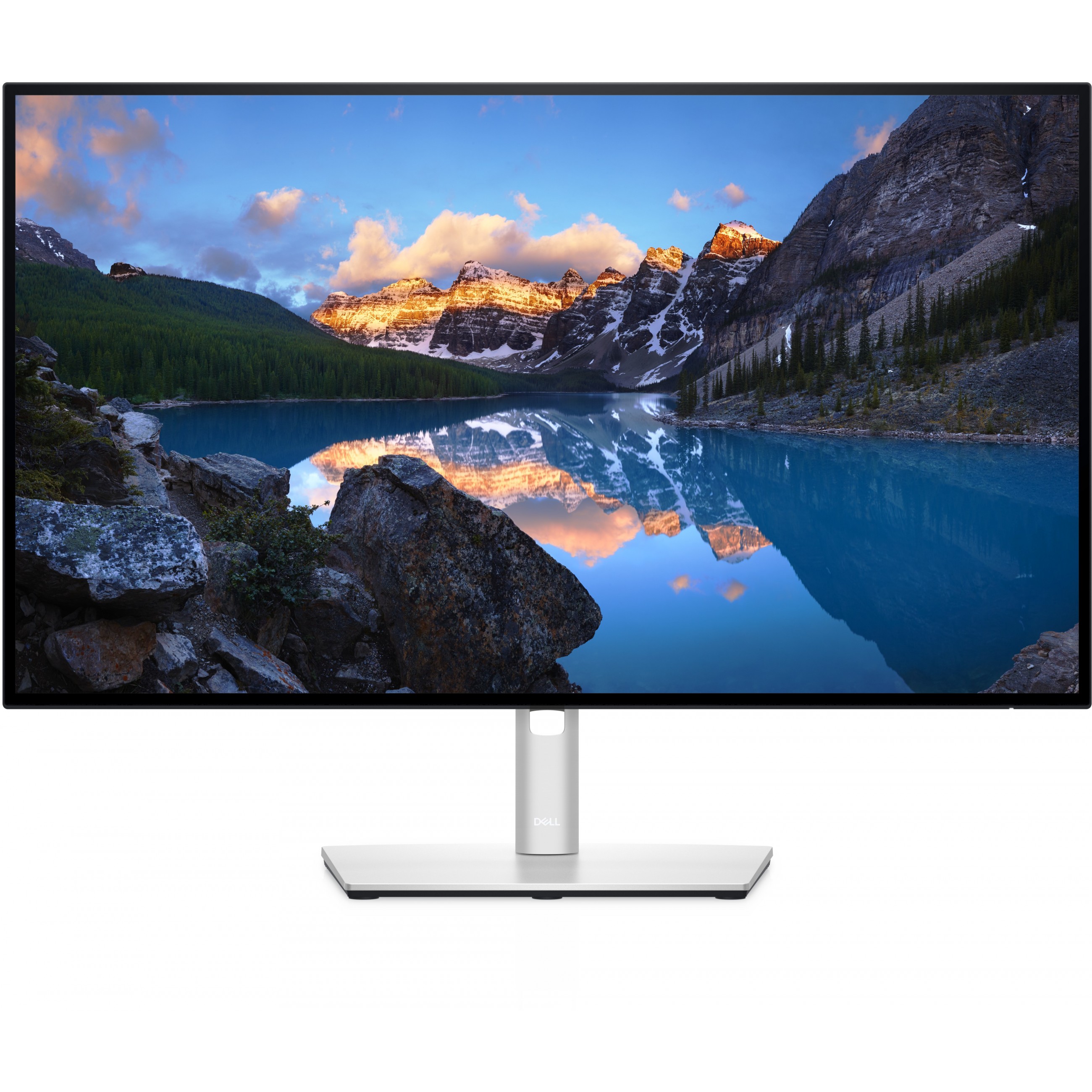 Monitor DELL UltraSharp U2722DE (27")
