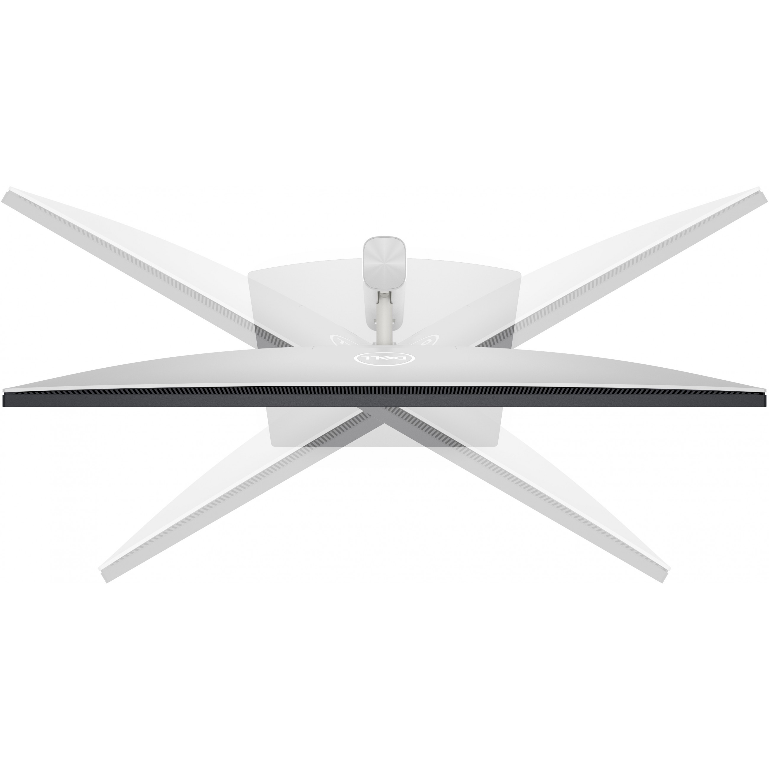 Monitor DELL UltraSharp U2722DE (27")-3