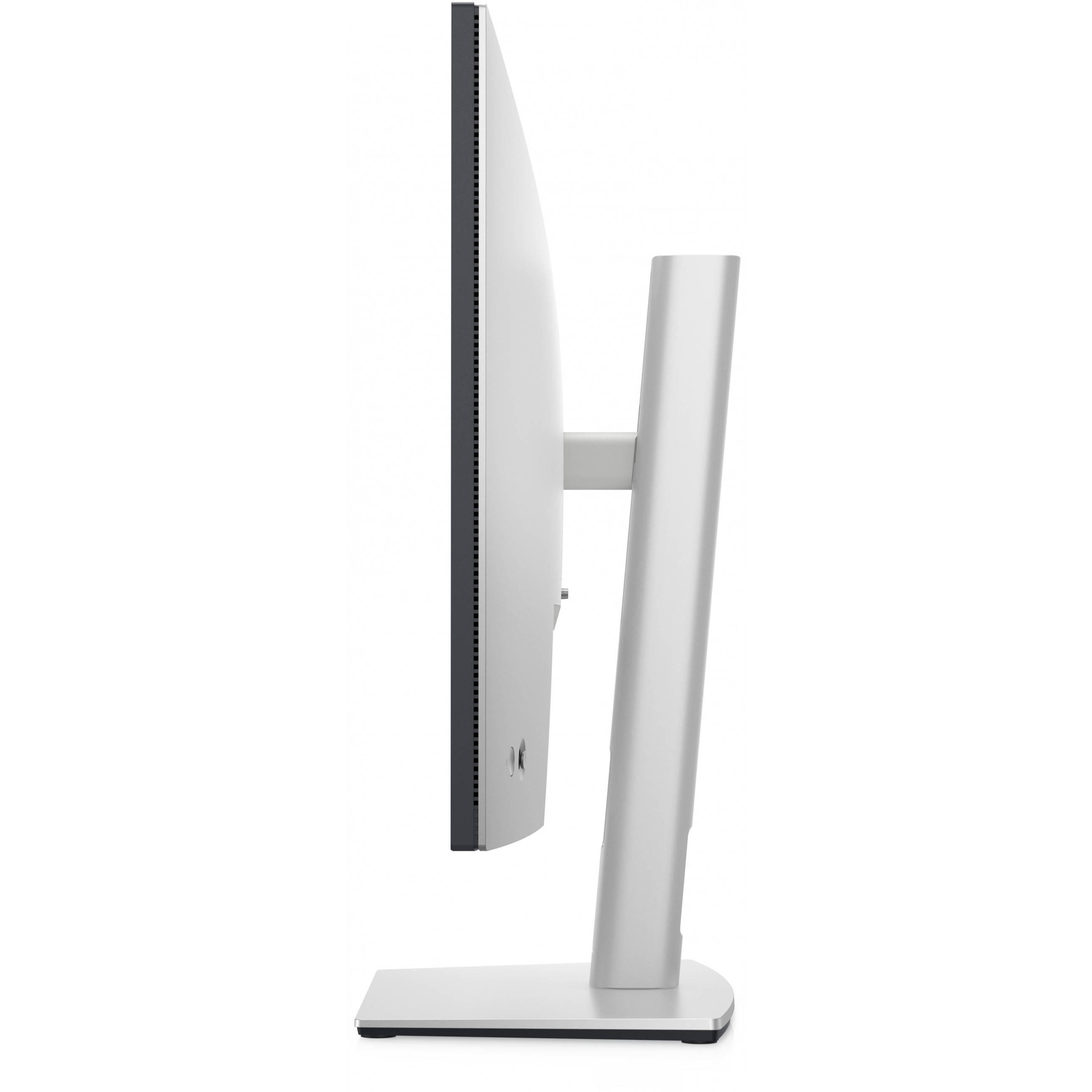 Monitor DELL UltraSharp U2722DE (27")-5