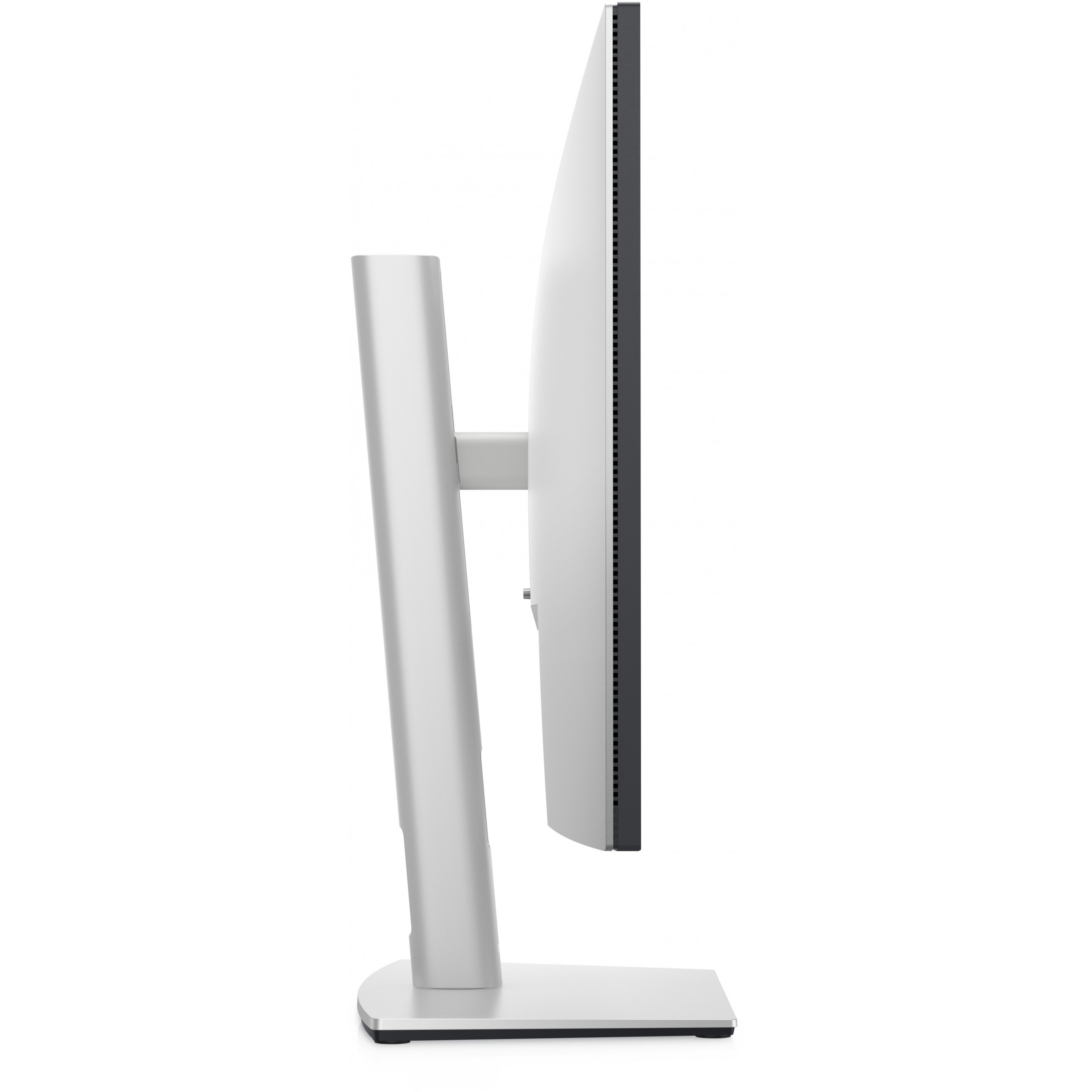 Monitor DELL UltraSharp U2722DE (27")-6