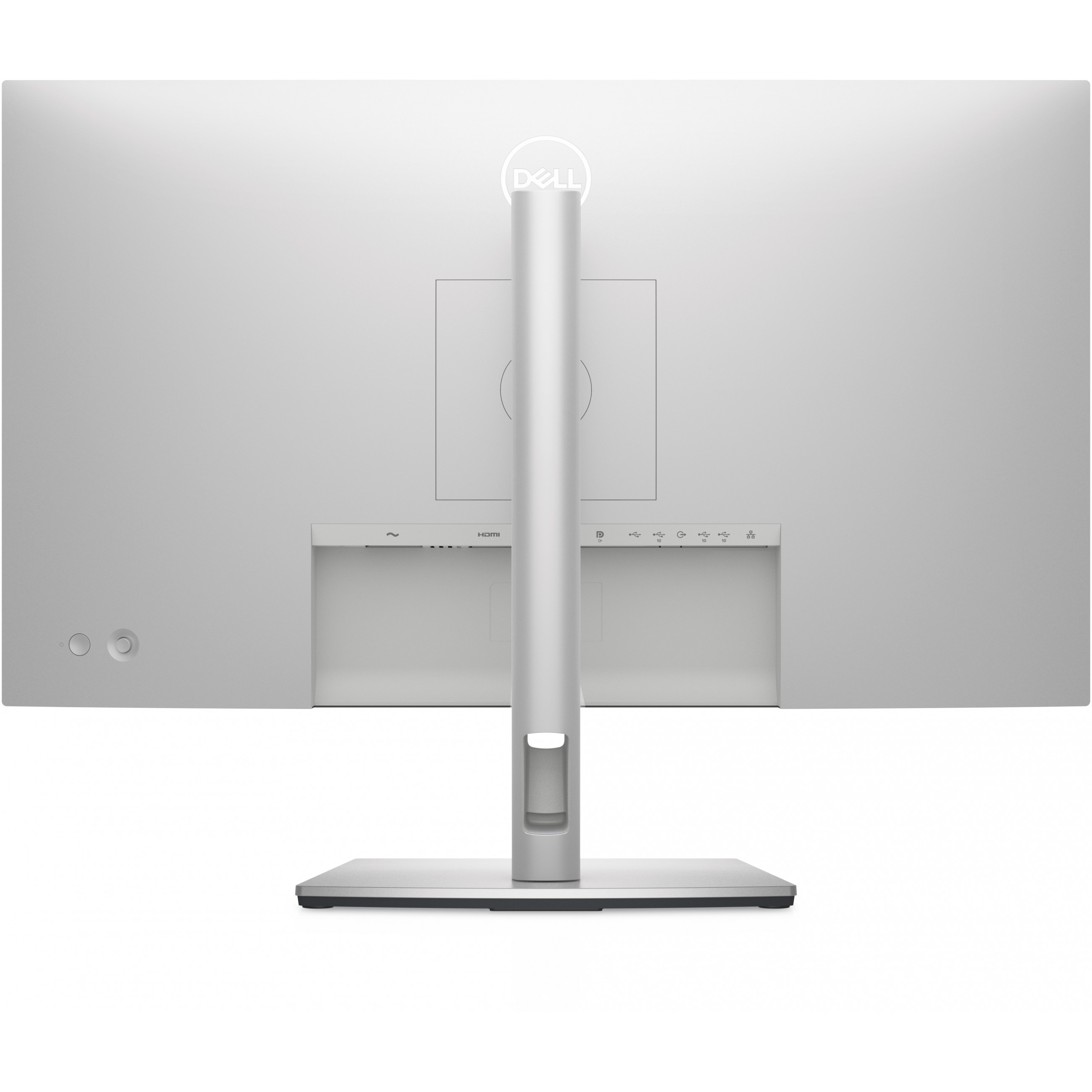 Monitor DELL UltraSharp U2722DE (27")-7