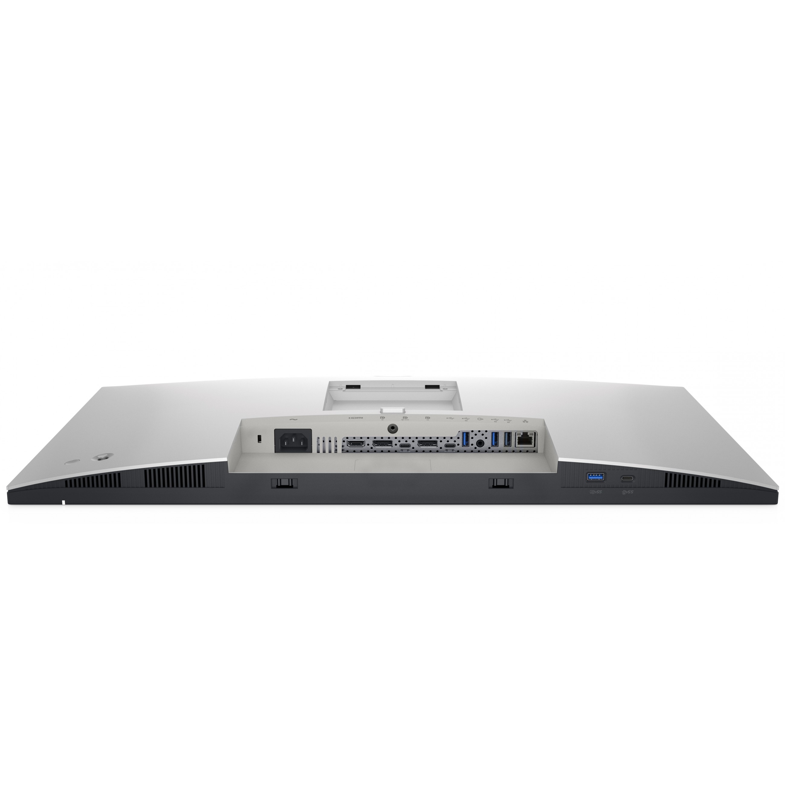 Monitor DELL UltraSharp U2722DE (27")-8